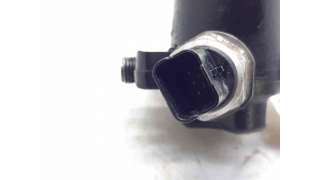 RAMPA INYECTORA FORD TOURNEO CONNECT (2002-2013) 1.8 TDCI 90CV 1753CC - L.6874020 / 1S4Q9D280AC