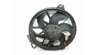 ELECTROVENTILADOR LANCIA PHEDRA (2002-2010) 2.2 JTD (179AXC1A) 128CV 2179CC - L.6874172 / 1494742080