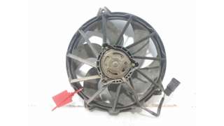 ELECTROVENTILADOR LANCIA PHEDRA (2002-2010) 2.2 JTD (179AXC1A) 128CV 2179CC - L.6874172 / 1494742080