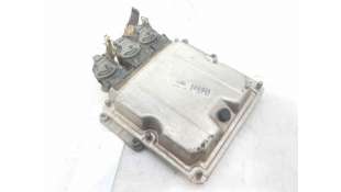 CENTRALITA MOTOR UCE LANCIA PHEDRA (2002-2010) 2.2 JTD (179AXC1A) 128CV 2179CC - L.6874185 / 9650932080 2