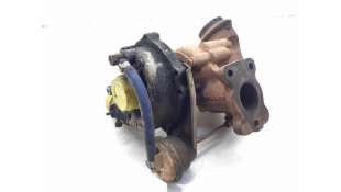 TURBOCOMPRESOR CITROEN XSARA (1999-2005) 2.0 HDI 90 90CV 1997CC - L.6874497 / K03225269