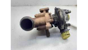 TURBOCOMPRESOR CITROEN XSARA (1999-2005) 2.0 HDI 90 90CV 1997CC - L.6874497 / K03225269 2