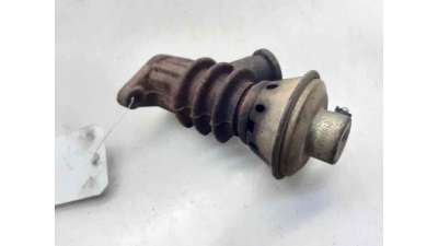 VALVULA EGR CITROEN XSARA (1999-2005) 2.0 HDI 90 90CV 1997CC - L.6874498 / 9635651080