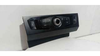 ELECTROVENTILADOR FORD FOCUS (1998-2004) 1.6 16V 100CV 1596CC - L.6874802 / 98AB8C607EL