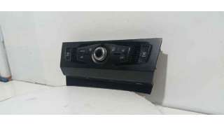ELECTROVENTILADOR FORD FOCUS (1998-2004) 1.6 16V 100CV 1596CC - L.6874802 / 98AB8C607EL