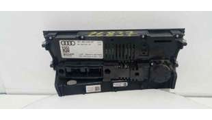 MOTOR ARRANQUE FORD FOCUS (1998-2004) 1.6 16V 100CV 1596CC - L.6874859 / YS4U11000AB