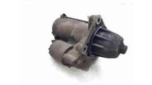 MOTOR ARRANQUE FORD FOCUS (1998-2004) 1.6 16V 100CV 1596CC - L.6874859 / YS4U11000AB 2