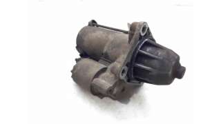 MOTOR ARRANQUE FORD FOCUS (1998-2004) 1.6 16V 100CV 1596CC - L.6874859 / YS4U11000AB