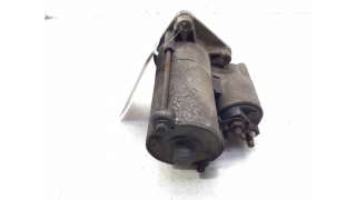 MOTOR ARRANQUE FORD FOCUS (1998-2004) 1.6 16V 100CV 1596CC - L.6874859 / YS4U11000AB