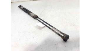 AMORTIGUADORES MALETERO / PORTON FORD ESCORT V (1990-1995) 1.4 71CV 1392CC - L.6874957 / 6723079