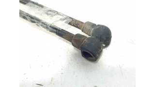 AMORTIGUADORES MALETERO / PORTON FORD ESCORT V (1990-1995) 1.4 71CV 1392CC - L.6874957 / 6723079