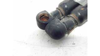 AMORTIGUADORES MALETERO / PORTON FORD ESCORT V (1990-1995) 1.4 71CV 1392CC - L.6874957 / 6723079