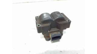 BOBINA ENCENDIDO FORD ESCORT V (1990-1995) 1.4 71CV 1392CC - L.6874976 / 88SF12029A1A