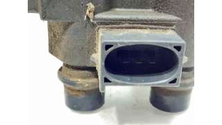 BOBINA ENCENDIDO FORD ESCORT V (1990-1995) 1.4 71CV 1392CC - L.6874976 / 88SF12029A1A