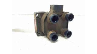 BOBINA ENCENDIDO FORD ESCORT V (1990-1995) 1.4 71CV 1392CC - L.6874976 / 88SF12029A1A