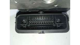 REJILLA DELANTERA FORD ESCORT V (1990-1995) 1.4 71CV 1392CC - L.6875130 / 93AG8B150CD