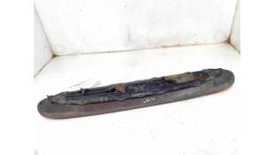 REJILLA DELANTERA FORD ESCORT V (1990-1995) 1.4 71CV 1392CC - L.6875130 / 93AG8B150CD 2