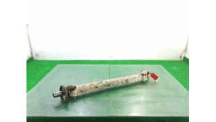 TRANSMISION CENTRAL MITSUBISHI MONTERO (1994-1999) 2.8 TD (V46W, V26W) 125CV 2835CC - L.6875160 / MR263289