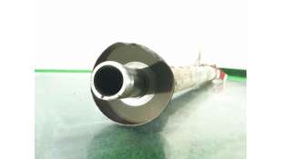 TRANSMISION CENTRAL MITSUBISHI MONTERO (1994-1999) 2.8 TD (V46W, V26W) 125CV 2835CC - L.6875160 / MR263289 2