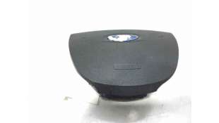 AIRBAG DELANTERO IZQUIERDO FORD FOCUS II SEDÁN (2005-2012) 1.6 100CV 1596CC - L.6875167 / 4M51A042B85CD
