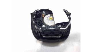 AIRBAG DELANTERO IZQUIERDO FORD FOCUS II SEDÁN (2005-2012) 1.6 100CV 1596CC - L.6875167 / 4M51A042B85CD