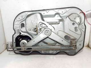ELEVALUNAS DELANTERO IZQUIERDO FORD FOCUS II SEDÁN (2005-2012) 1.6 100CV 1596CC - L.6875258 / 4M51A219A65EJ