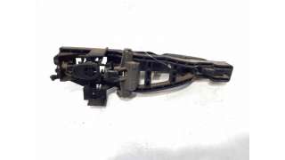MANETA EXTERIOR DELANTERA IZQUIERDA FORD FOCUS II SEDÁN (2005-2012) 1.6 100CV 1596CC - L.6875302 / 3M51R224A36AD