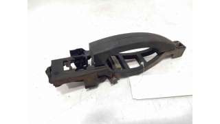 MANETA EXTERIOR DELANTERA IZQUIERDA FORD FOCUS II SEDÁN (2005-2012) 1.6 100CV 1596CC - L.6875302 / 3M51R224A36AD