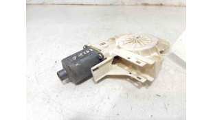 MOTOR ELEVALUNAS DELANTERO IZQUIERDO FORD FOCUS II SEDÁN (2005-2012) 1.6 100CV 1596CC - L.6875315 / 6M5T14B531CA 2