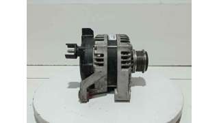 MOTOR ELEVALUNAS DELANTERO IZQUIERDO FORD FOCUS II SEDÁN (2005-2012) 1.6 100CV 1596CC - L.6875315 / 6M5T14B531CA