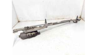 MOTOR LIMPIA DELANTERO FORD FOCUS II SEDÁN (2005-2012) 1.6 100CV 1596CC - L.6875318 / 4M5117508AB