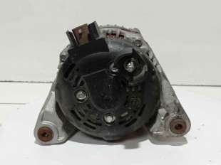 CERRADURA PUERTA DELANTERA IZQUIERDA SEAT IBIZA IV (2009-2015) 1.6 TDI 105CV 1598CC - L.6875452 / 5N1837015A 2