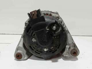 CERRADURA PUERTA DELANTERA IZQUIERDA SEAT IBIZA IV (2009-2015) 1.6 TDI 105CV 1598CC - L.6875452 / 5N1837015A
