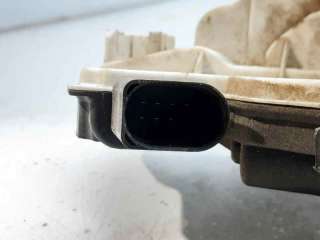 CERRADURA PUERTA DELANTERA IZQUIERDA SEAT IBIZA IV (2009-2015) 1.6 TDI 105CV 1598CC - L.6875452 / 5N1837015A
