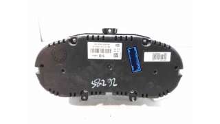 CUADRO INSTRUMENTOS SEAT IBIZA IV (2009-2015) 1.6 TDI 105CV 1598CC - L.6875464 / 6J0920801A