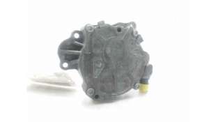 DEPRESOR FRENO / BOMBA VACÍO SEAT IBIZA IV (2009-2015) 1.6 TDI 105CV 1598CC - L.6875468 / 03L145100G