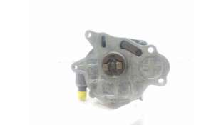 DEPRESOR FRENO / BOMBA VACÍO SEAT IBIZA IV (2009-2015) 1.6 TDI 105CV 1598CC - L.6875468 / 03L145100G 2