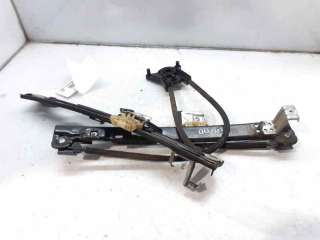 ELEVALUNAS DELANTERO DERECHO SEAT IBIZA IV (2009-2015) 1.6 TDI 105CV 1598CC - L.6875470 / 6J4837402