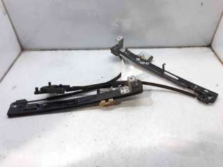 ELEVALUNAS DELANTERO IZQUIERDO SEAT IBIZA IV (2009-2015) 1.6 TDI 105CV 1598CC - L.6875471 / 6J4837401