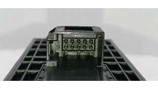 ESPEJO INTERIOR SEAT IBIZA IV (2009-2015) 1.6 TDI 105CV 1598CC - L.6875476 / 3C0857511J 2