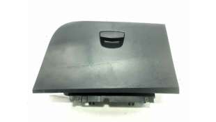 GUANTERA SEAT IBIZA IV (2009-2015) 1.6 TDI 105CV 1598CC - L.6875486 / 6J1857103A
