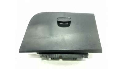 GUANTERA SEAT IBIZA IV (2009-2015) 1.6 TDI 105CV 1598CC - L.6875486 / 6J1857103A