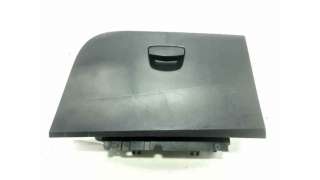 GUANTERA SEAT IBIZA IV (2009-2015) 1.6 TDI 105CV 1598CC - L.6875486 / 6J1857103A