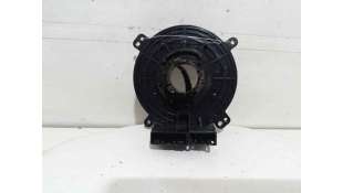 GUANTERA SEAT IBIZA IV (2009-2015) 1.6 TDI 105CV 1598CC - L.6875486 / 6J1857103A 2