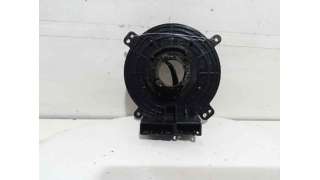 GUANTERA SEAT IBIZA IV (2009-2015) 1.6 TDI 105CV 1598CC - L.6875486 / 6J1857103A