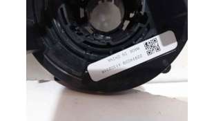 MANDO CLIMATIZADOR SEAT IBIZA IV (2009-2015) 1.6 TDI 105CV 1598CC - L.6875502 / 6J0820043A 2