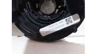 MANDO CLIMATIZADOR SEAT IBIZA IV (2009-2015) 1.6 TDI 105CV 1598CC - L.6875502 / 6J0820043A