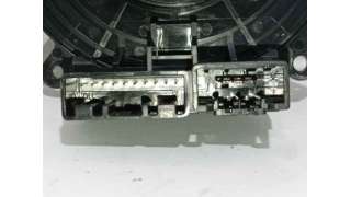 MANDO CLIMATIZADOR SEAT IBIZA IV (2009-2015) 1.6 TDI 105CV 1598CC - L.6875502 / 6J0820043A