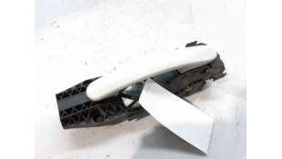 MANETA EXTERIOR DELANTERA DERECHA SEAT IBIZA IV (2009-2015) 1.6 TDI 105CV 1598CC - L.6875510 / 5N0839885G