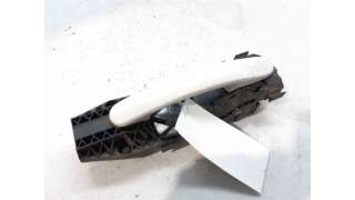 MANETA EXTERIOR DELANTERA DERECHA SEAT IBIZA IV (2009-2015) 1.6 TDI 105CV 1598CC - L.6875510 / 5N0839885G